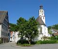 Stadtkirche