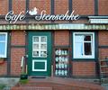 Wer eine seltene Kaffekanne mitbringt,