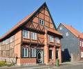 typisch Boitzenburg: