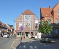 Elbe-Buchhandlung