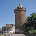 Steintorturm