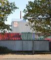 Brauerei