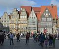 Marktplatz