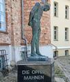 Mahnmal