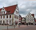 Das Altes Rathaus, 