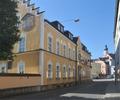 Amtsgericht