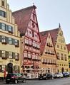 Deutsches Haus
