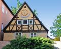 Sommerfestspiele, Landestheater Dinkelsbhl