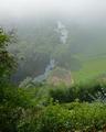 Tiefblick
