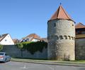 Kereturm