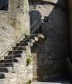 Kereturm.