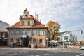 Kunstmuseum Erlangen, 
