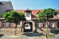 Haus und Hof