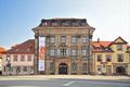 Stadtmuseum Erlangen, 