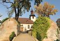 Kapelle
