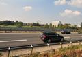 Autobahn