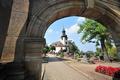 Altstdter Friedhof