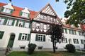 Gartenstadt Erlangen, 