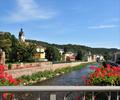 Freital: