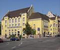 Berolzheimerianum,