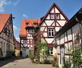 Stadlershof.