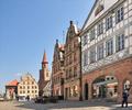 Marktplatz,