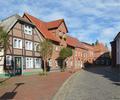 Gadebusch