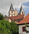 Nikolaikirche