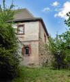 Durchblick