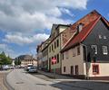 Nikolaistrae