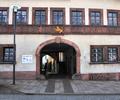Lwe, Gasthaus, HdK