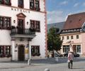 Rathaus