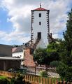 Pulverturm