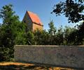 Pulverturm,