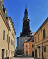Marienkirche,