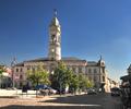 Rathaus Groenhain,