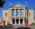 Landestheater Halle