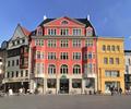 Nordosten vom Markt 