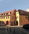 Ackerbrgerhof.