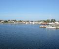 Hiddensee