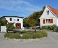 Heimatmuseum