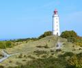 Leuchtturm