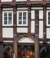 Dcker Haus,