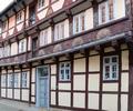 Neidhammelhaus.