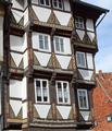 ehemalige Ratsapotheke