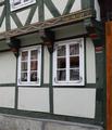 Handwerkerhaus, 