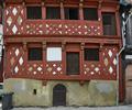 Hopfenspeicher,