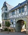  Herhof (1620/26) 