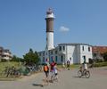 Leuchtturm
