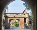 Mainbernheimer Tor